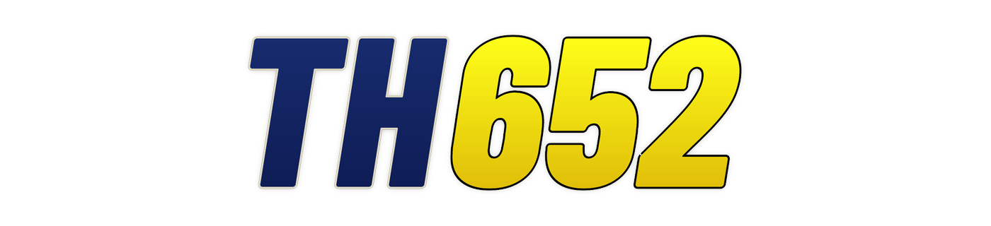 th652 logo